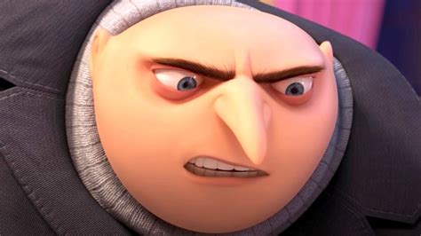 When Will Despicable Me 2 Hit Netflix