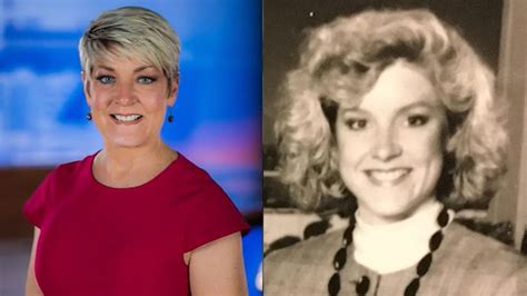 ABC30's Liz Harrison retires after three decades telling the stories of Central California 
