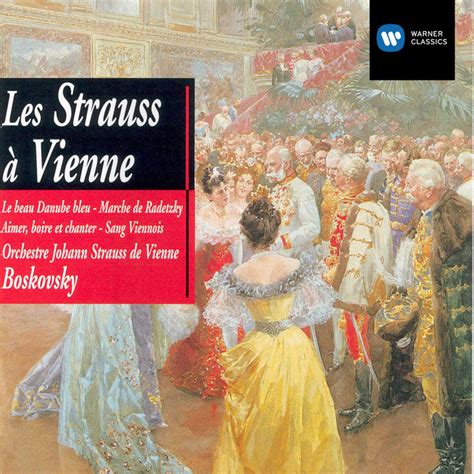 Strauss I Radetzky March Op 228 Song And Lyrics By Johann Strauss
