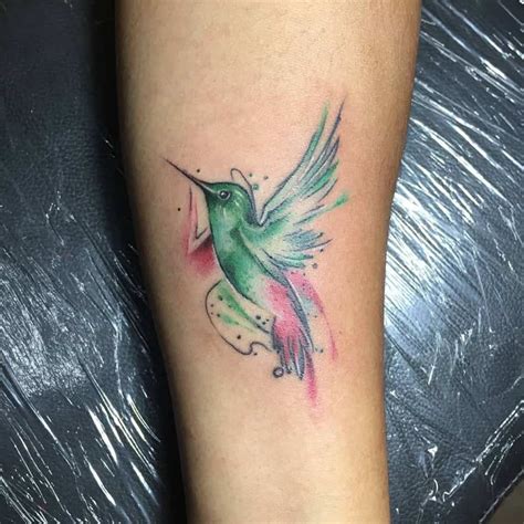 Bird Tattoo Meaning What Do Different Bird Tattoos Symbolize