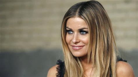 Carmen Electra Reveals Her Biggest Turnoff Opens Up About Career