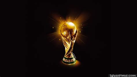 fifa world cup free hd wallpapers world cup trophy world cup match world
