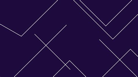 Download Lines Artistic Geometry 4k Ultra Hd Wallpaper