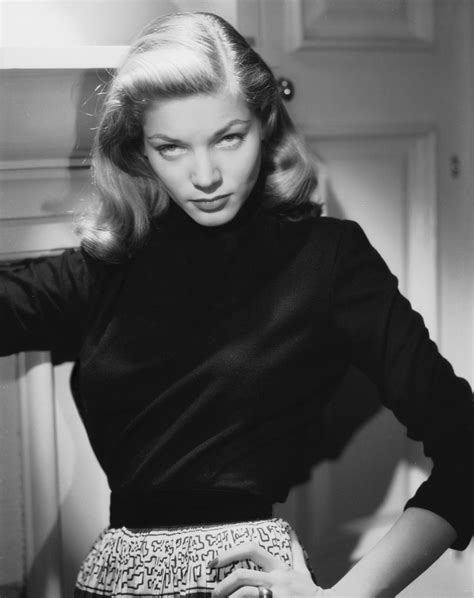 Rip Lauren Bacall A Legend Of The Silver Screen Galore