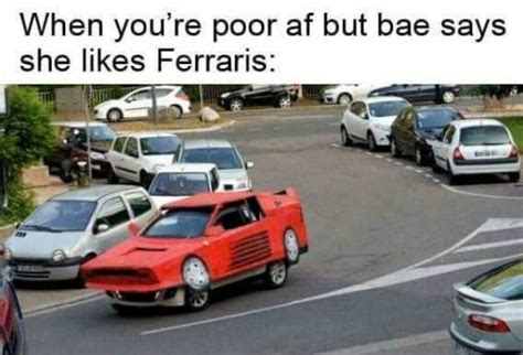 Car Memes Fun
