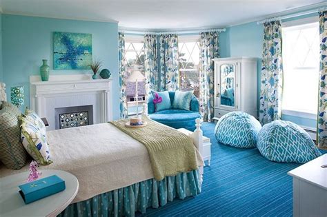 Room decor, fashion designer games. Dream Bedrooms for Teenage Girls | ... Bedroom Ideas for ...