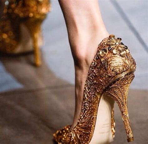 We did not find results for: shoes, gold heels, crystal, fashion, style, swag, givenchy ...