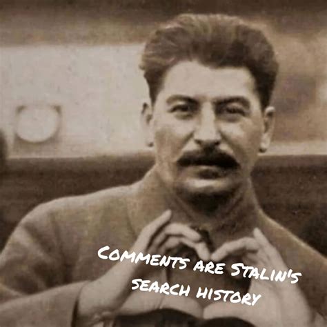 Make Comments Like My Second Favorite Mustache Man S Search History R Historymemes