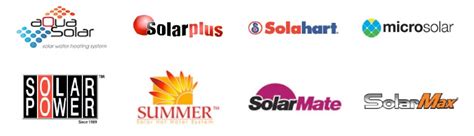 Take advantage of our unique deals today! Solar water heater brands in malaysia - SUMMER Solar Water ...