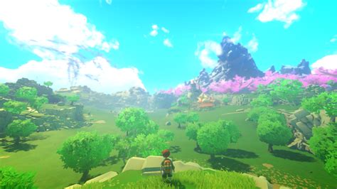 Review Yonder The Cloud Catcher Chronicles Gamingboulevard