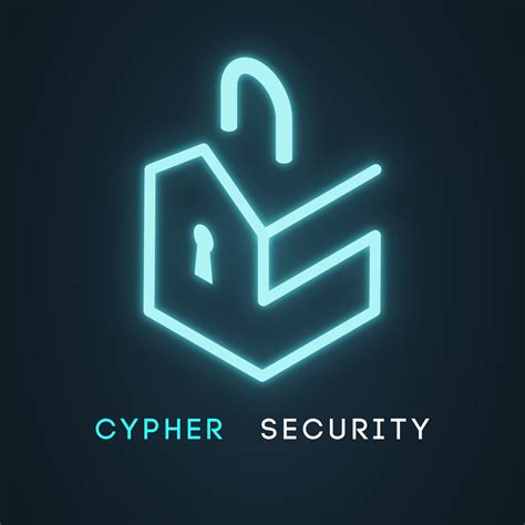 Cypher Security Lima