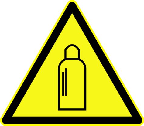 Science Laboratory Safety Signs | Laboratory science, Laboratory, Science