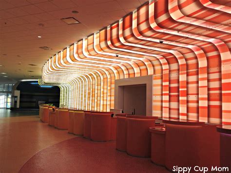Photo Tour Disneys Art Of Animation Resort Sippy Cup Mom