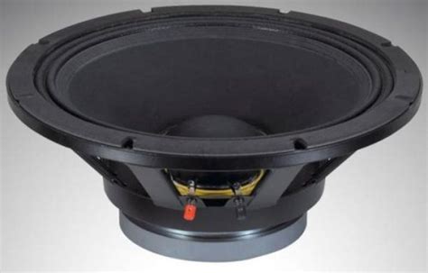 Best 18 Inch Subwoofers For The Money In 2021 Woofer Guy