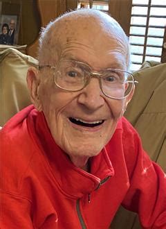 Obituary For Harold Lloyd Beasley Brenner Mortuary