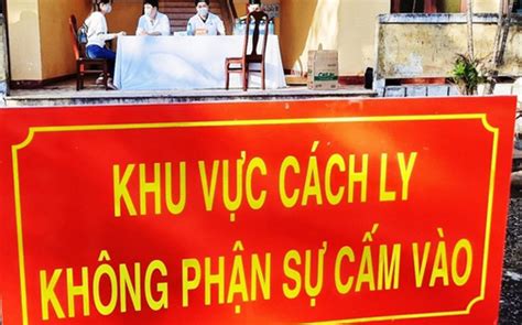 Republic of turkey ministry of health. COVID-19 Ở HƯNG YÊN, tin tức Mới nhất Hưng Yên: Phong toả ...