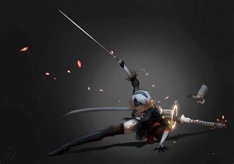 Katana Wallpapers 4k Hd Katana Backgrounds On Wallpaperbat