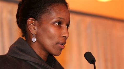 Ayaan Hirsi Ali Explains Why She Cancelled Her Aus Trip Concerns The