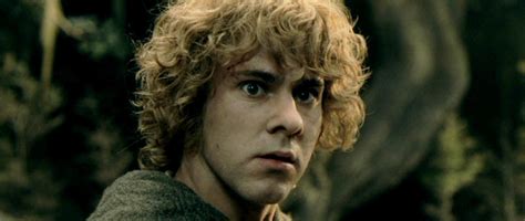 10 heroes in lord of the rings better than frodo 6 merry brandybuck stark after dark