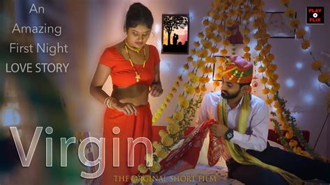 download full first night suhaag raat with couple suhagraat desi sex video suhagraat gyan mp4