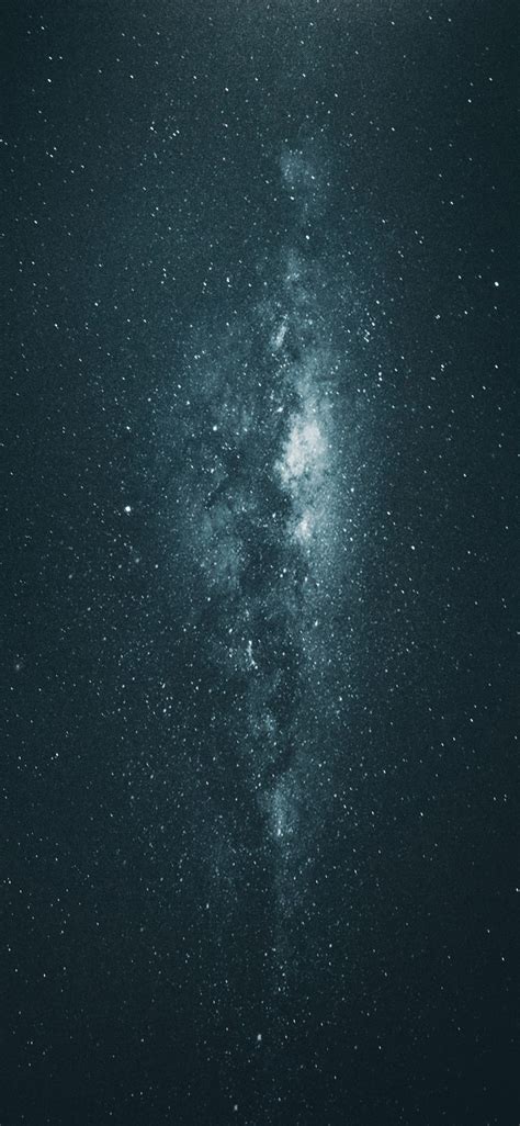 Fresh Iphone Milky Way Wallpaper 4k Wallpaper Quotes
