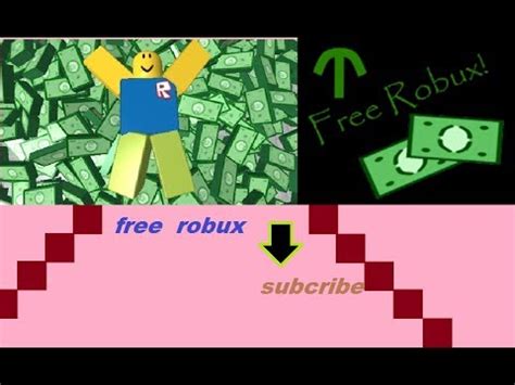 Earn Robux By Watching Ads