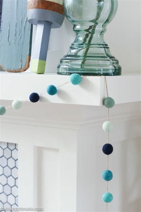 Amazingly Colorful Ombre Diy Home Decor Projects To Inspire You