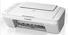 Download the driver that you are looking for. Canon PIXMA MG2500 Driver for Mac | http IJ Start Canon Mac