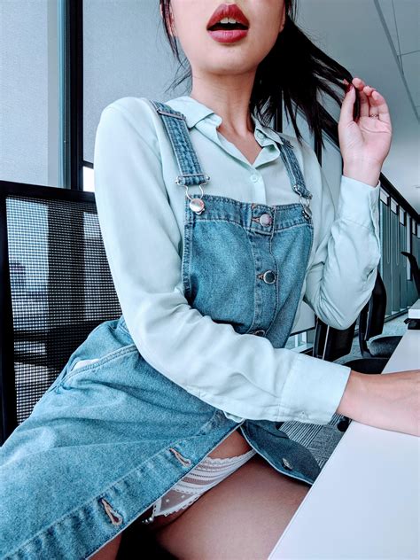 84 best u/throwawythatothertme images on Pholder | Gonewild, Asians