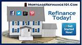 Images of How To Refinance A Home Equity Loan