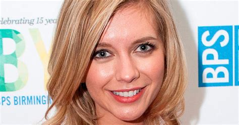 Countdown S Rachel Riley Left Squirming After Another Very Awkward Word Is Spelled Out Mirror