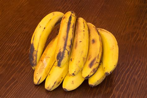 Do Bananas Cause Gas? - Nutrineat