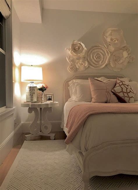 Review Of Pretty Small Bedroom Ideas 2022 Decoration Inspiration