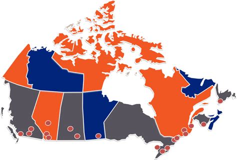 Canada Locations Vlrengbr