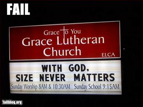 church sign epic fails “church porn fail” edition christian piatt