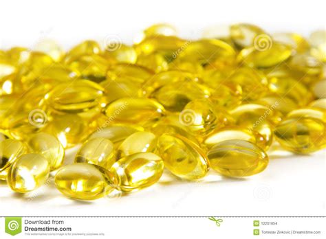 L'ensemble des avis affichés sur cette page ont. Capsules de la vitamine E photo stock. Image du pillule ...