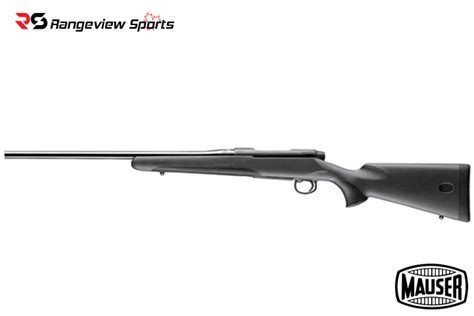 Mauser M18 308 Win 22 5 Round Magazine Rangeview Sports Canada