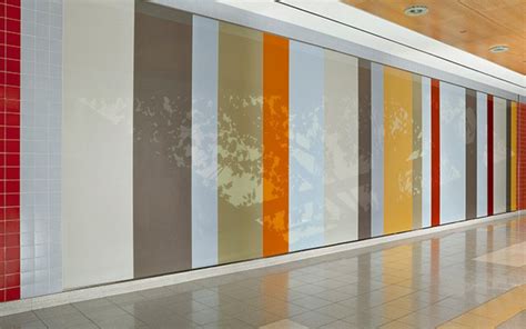 Custom Back Painted Glass From Ggi Back Painted Glass Door Glass Design Glass Wall Office
