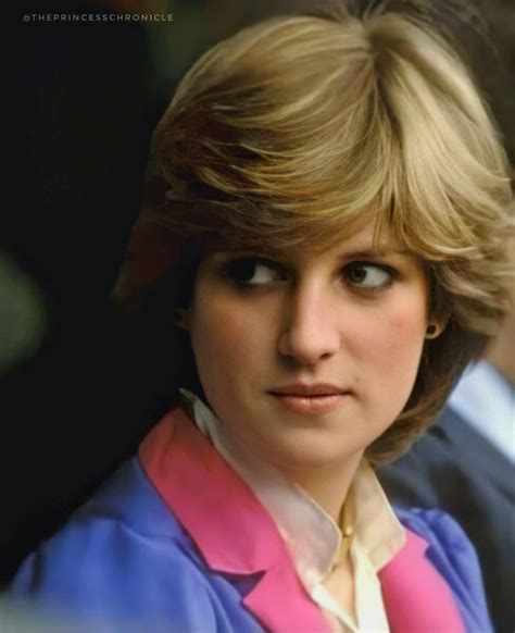 Lady Diana Peoples Princess On Instagram “how Very Sweet How