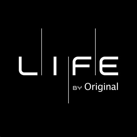 Life By Original