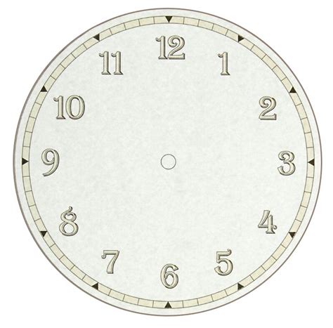 Pin By Светлана On Часовая шкала Clock Wall Clock Vintage