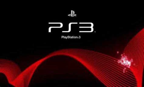 10 Best Ps3 Emulator For Pc And Android 2023