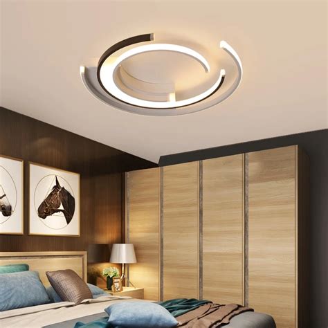 Shop for the best industrial ceiling lights at lumens.com. Ceiling Lights for Living room #lights #ceilinglights # ...