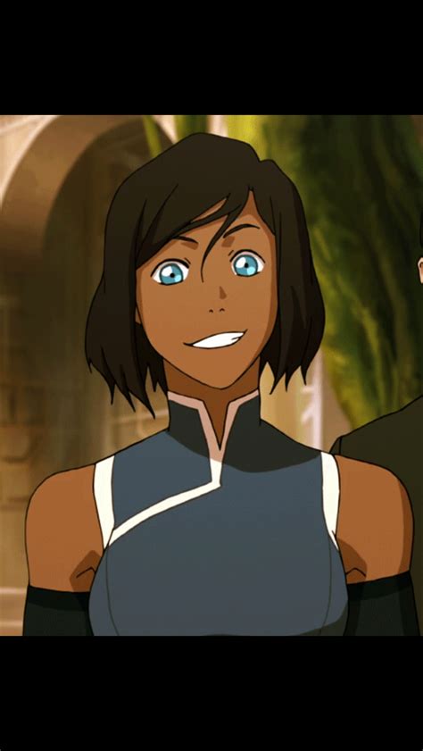 pin by katy p on the legend of korra and the avater legend of korra korra korra avatar
