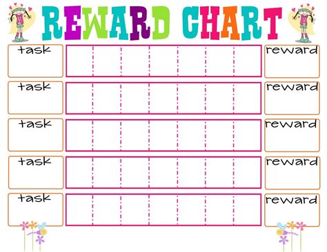 Stack it then you need to move and align the center of the protractor with the center point of the angle. reward charts | Learning Printable