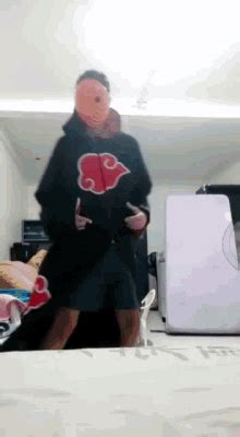 Chika Dance GIF Chika Dance Discover Share GIFs