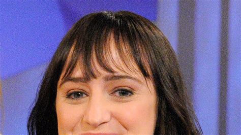 matilda s mara wilson opens up about her sexuality after orlando shootings glamour uk