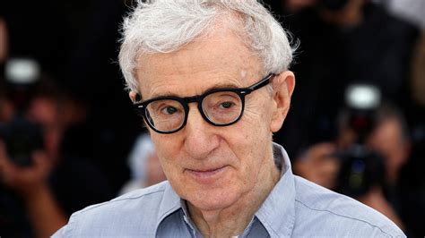 Woody Allen Faces More Backlash Fox News Video