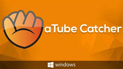 Baixar Atube Catcher Para Pc Windows 7810 And Mac