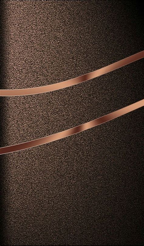 Brown Textured Wallpapers Top Free Brown Textured Backgrounds